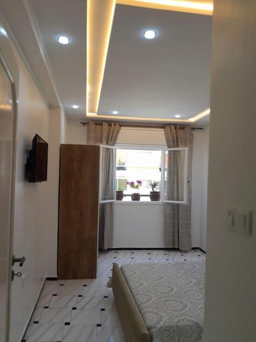 Elegant Au Coeur De Appartement *