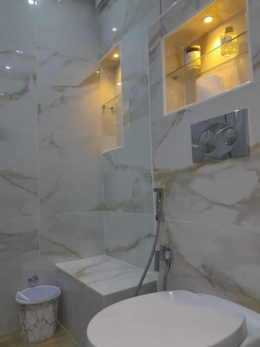 Elegant Au Coeur De Appartement