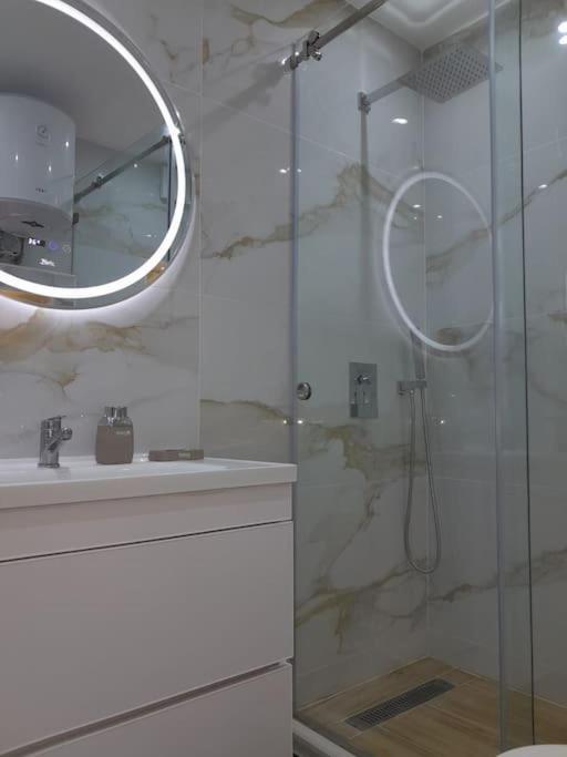 Elegant Au Coeur De Appartement