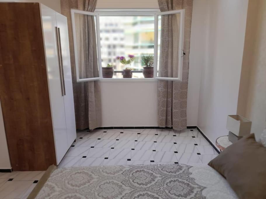 Elegant Au Coeur De Appartement *