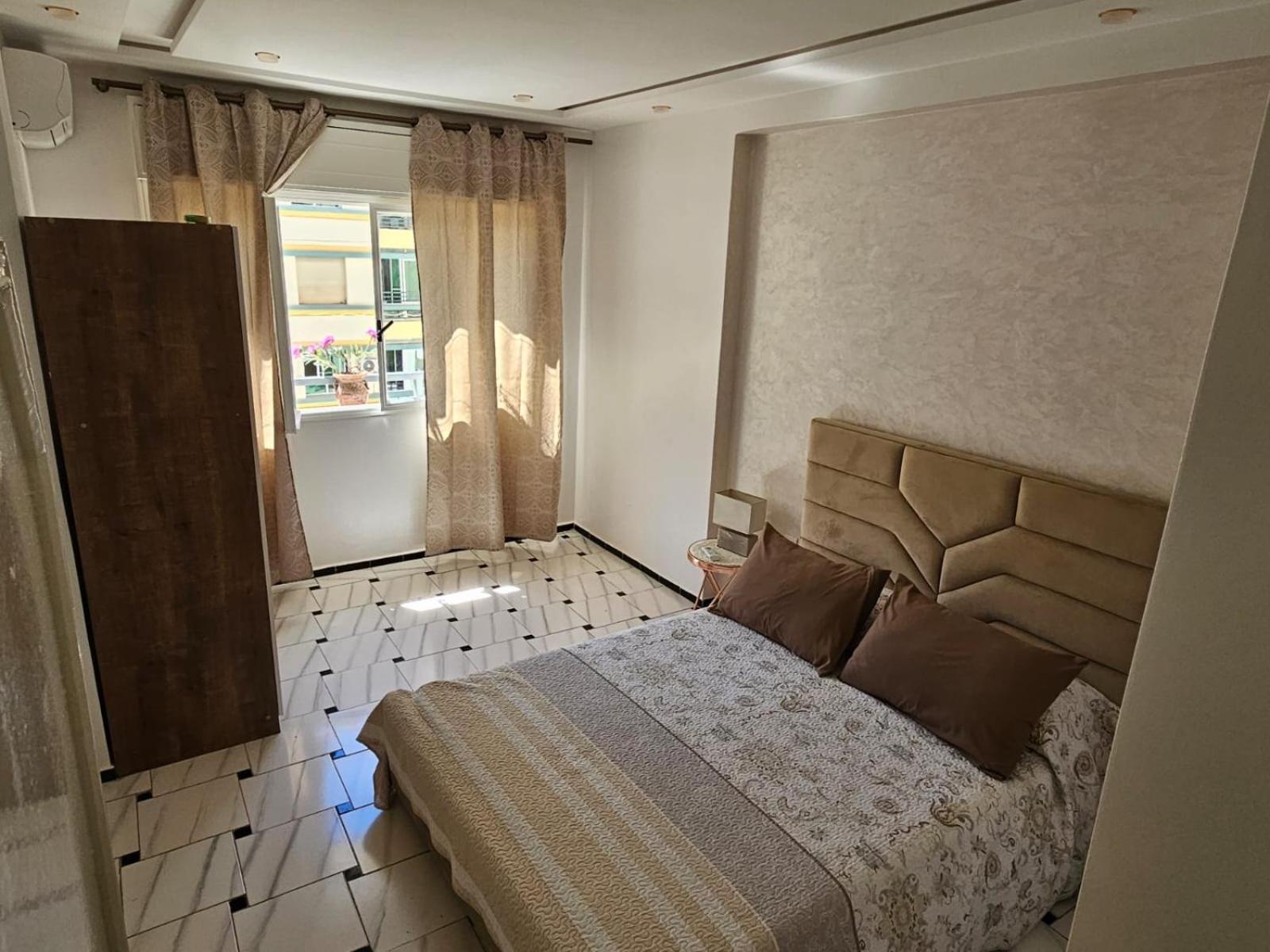 Elegant Au Coeur De Appartement